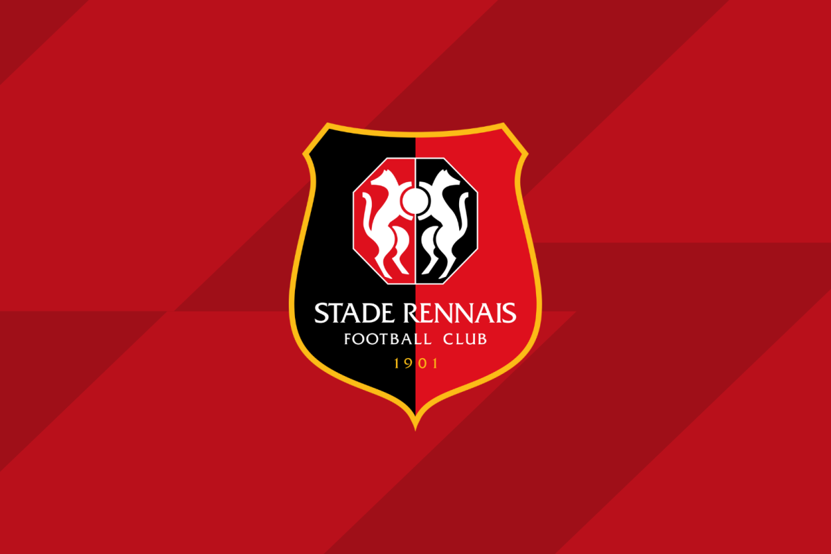 SRFC-Logo