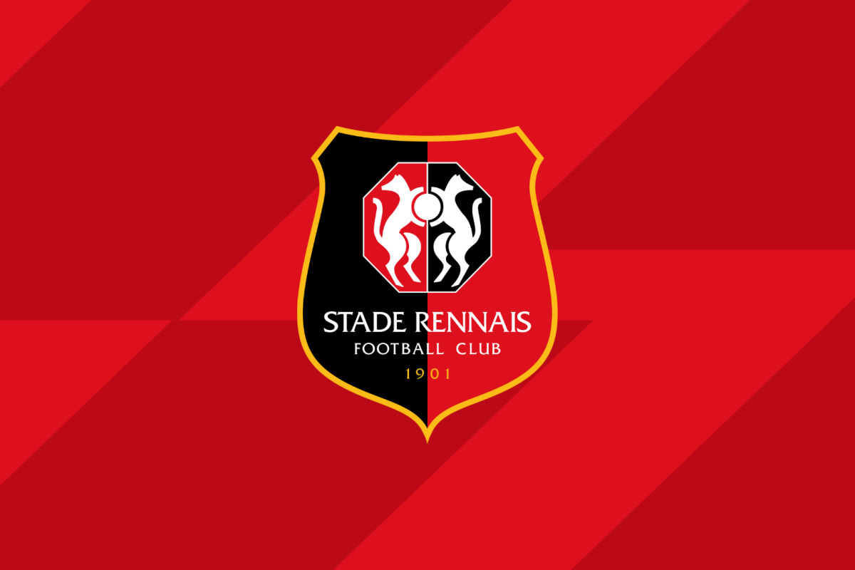 SRFC-Logo-tf