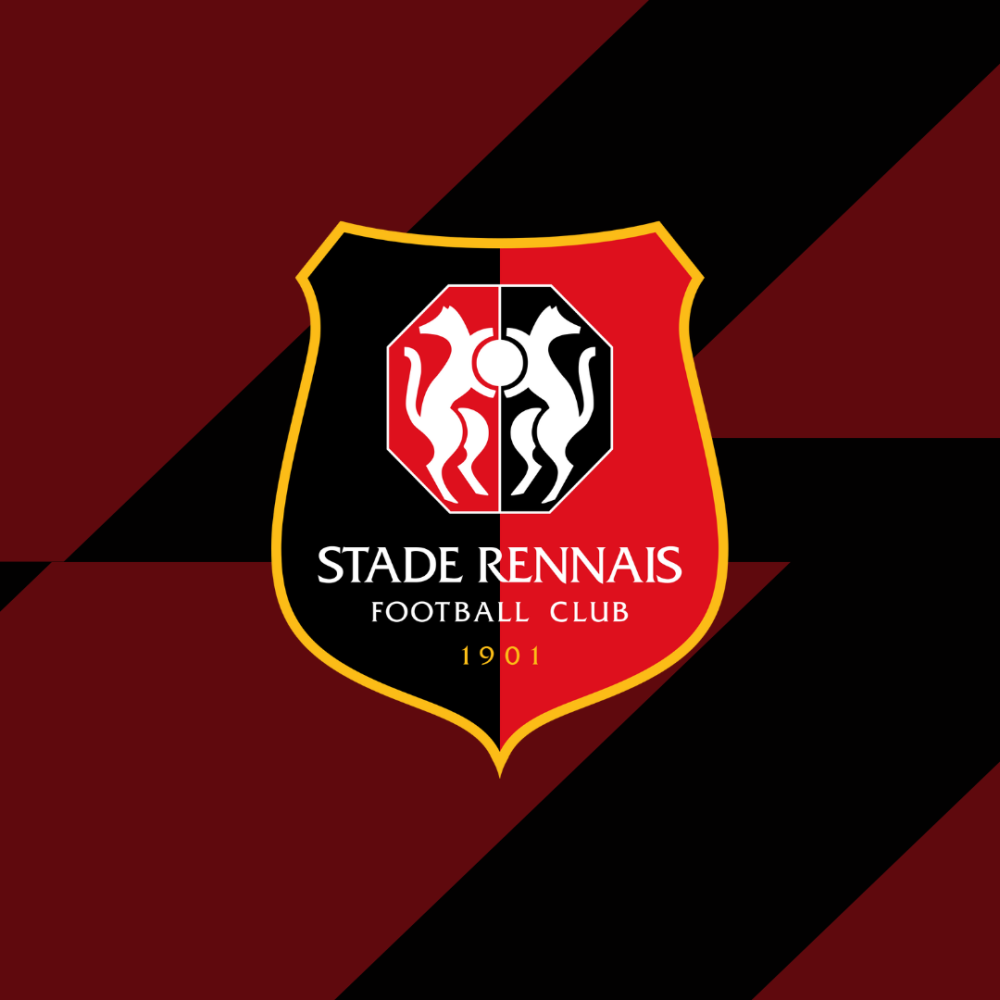 SRFC-Logo_TF
