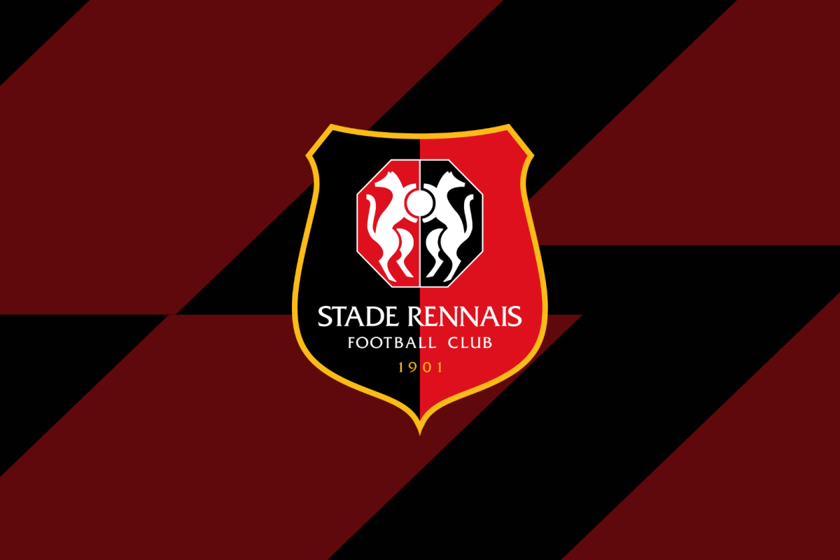 SRFC-Logo_TF