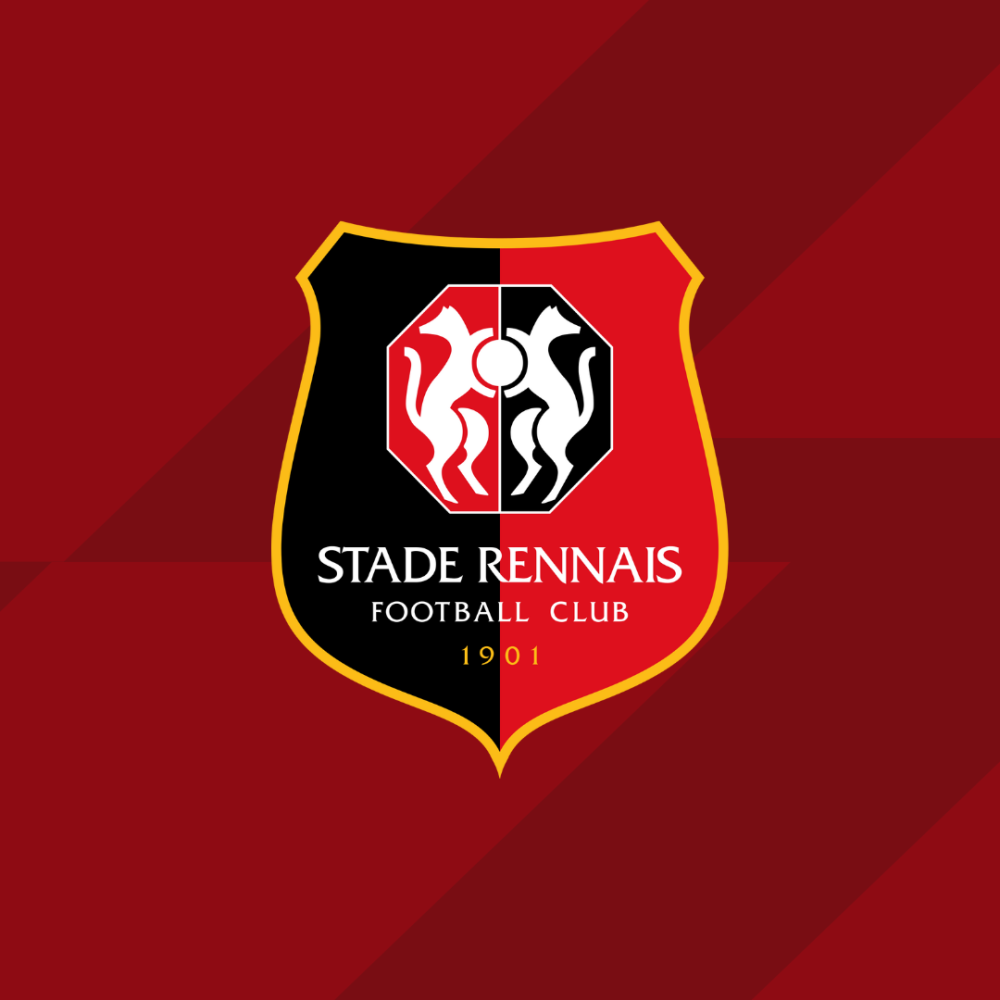 SRFC-Rennes-Logo