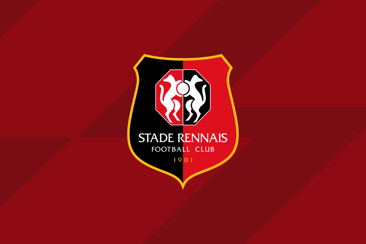 SRFC-Rennes-Logo