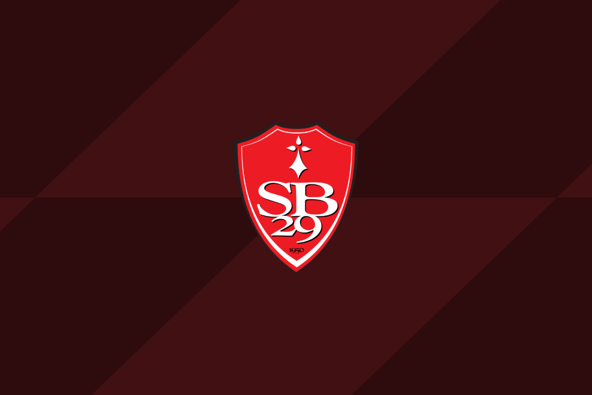 Stade-Brestois-Image