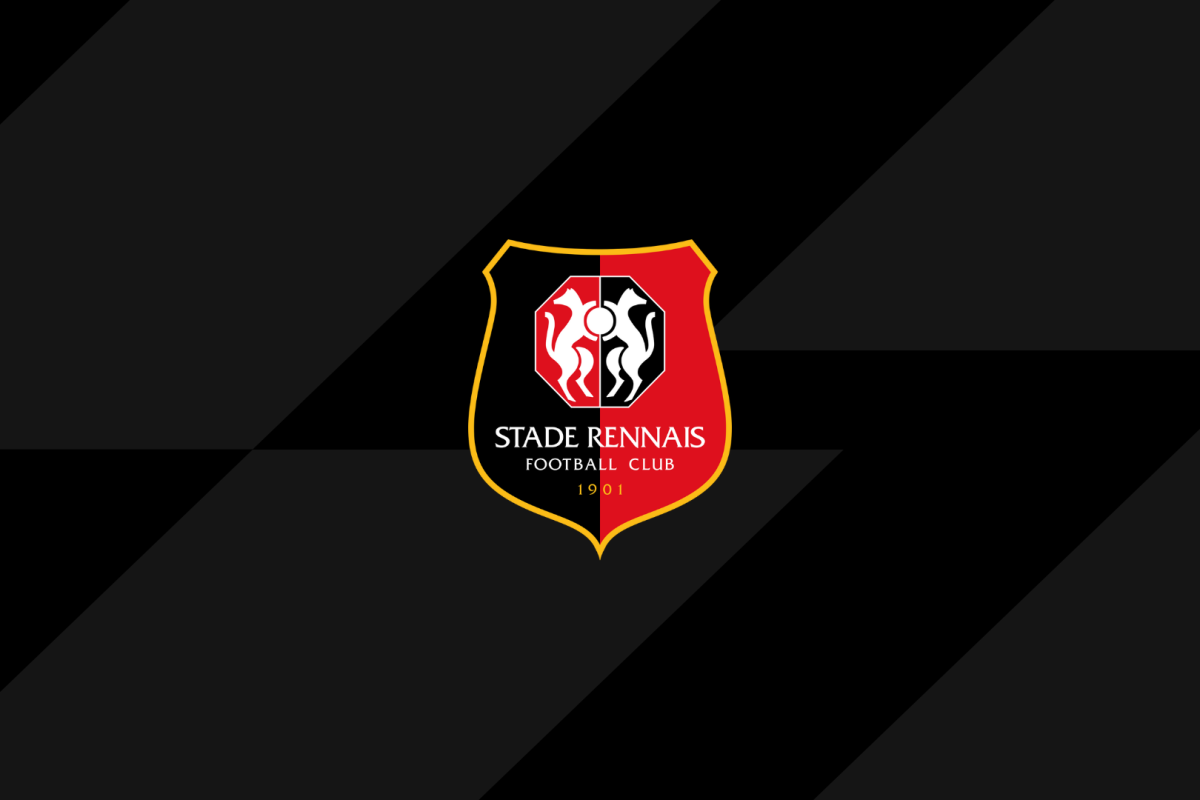 Stade Rennais