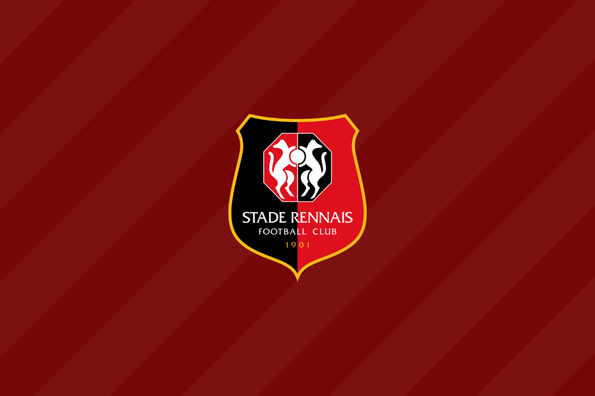 StadeRennais-FC-Image-1