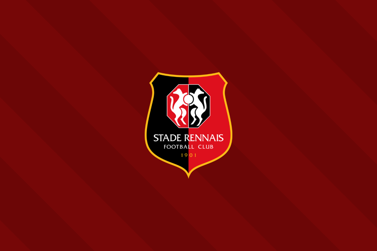 StadeRennais-FC-Image-2