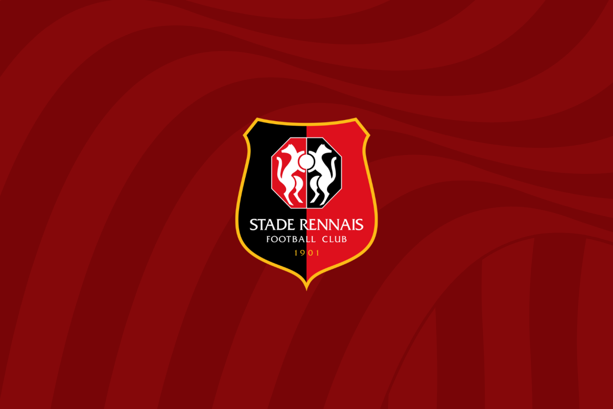 StadeRennais-FC-Image-3