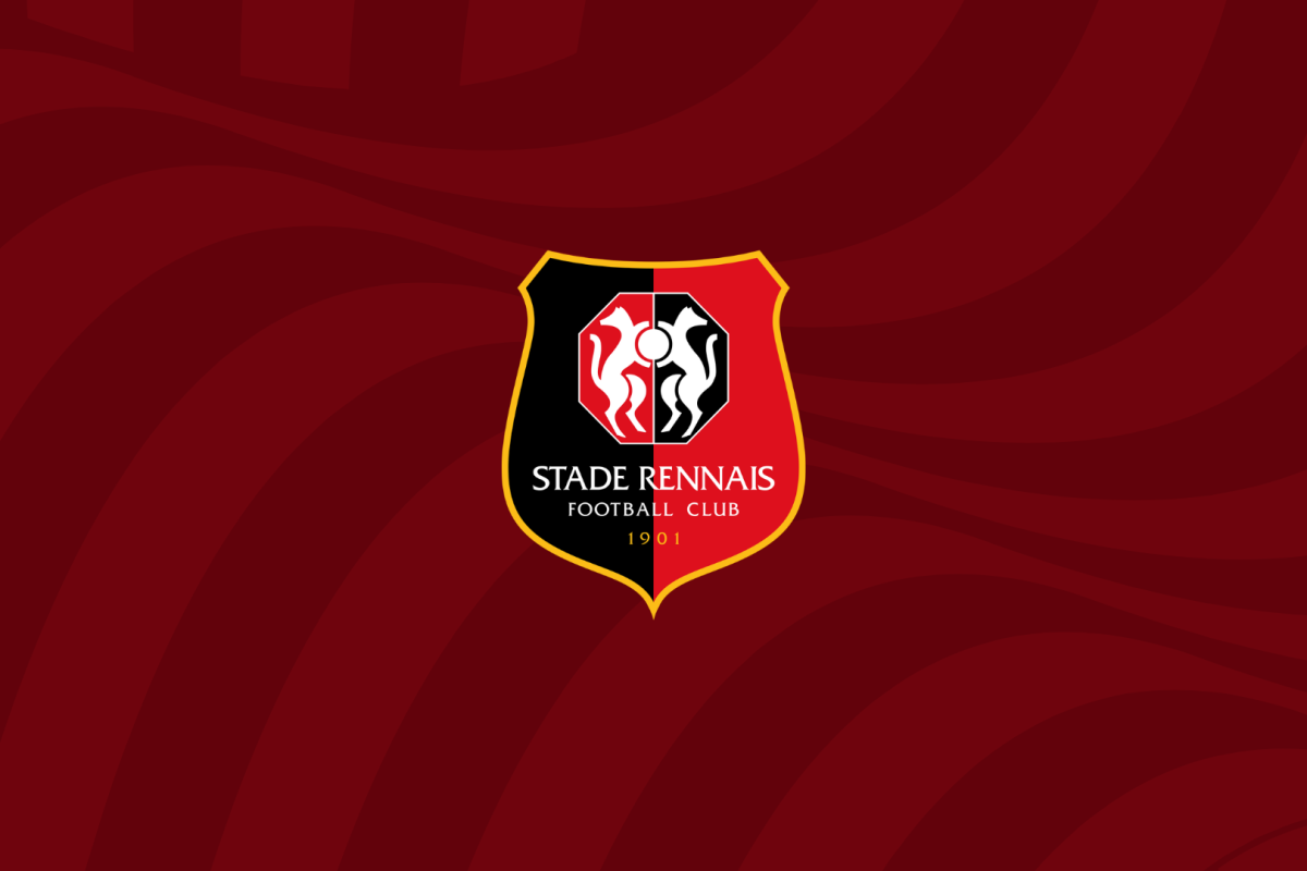 StadeRennais-FC-Image-4