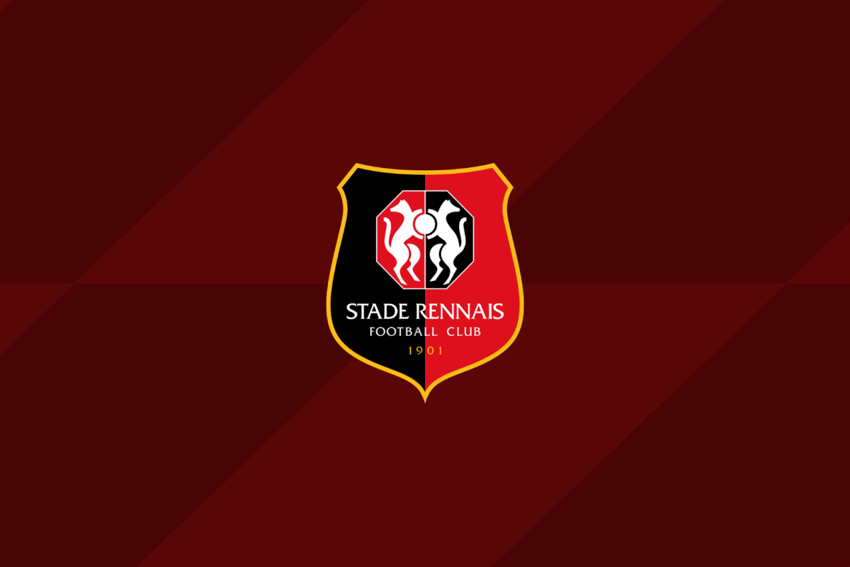 StadeRennais-Image
