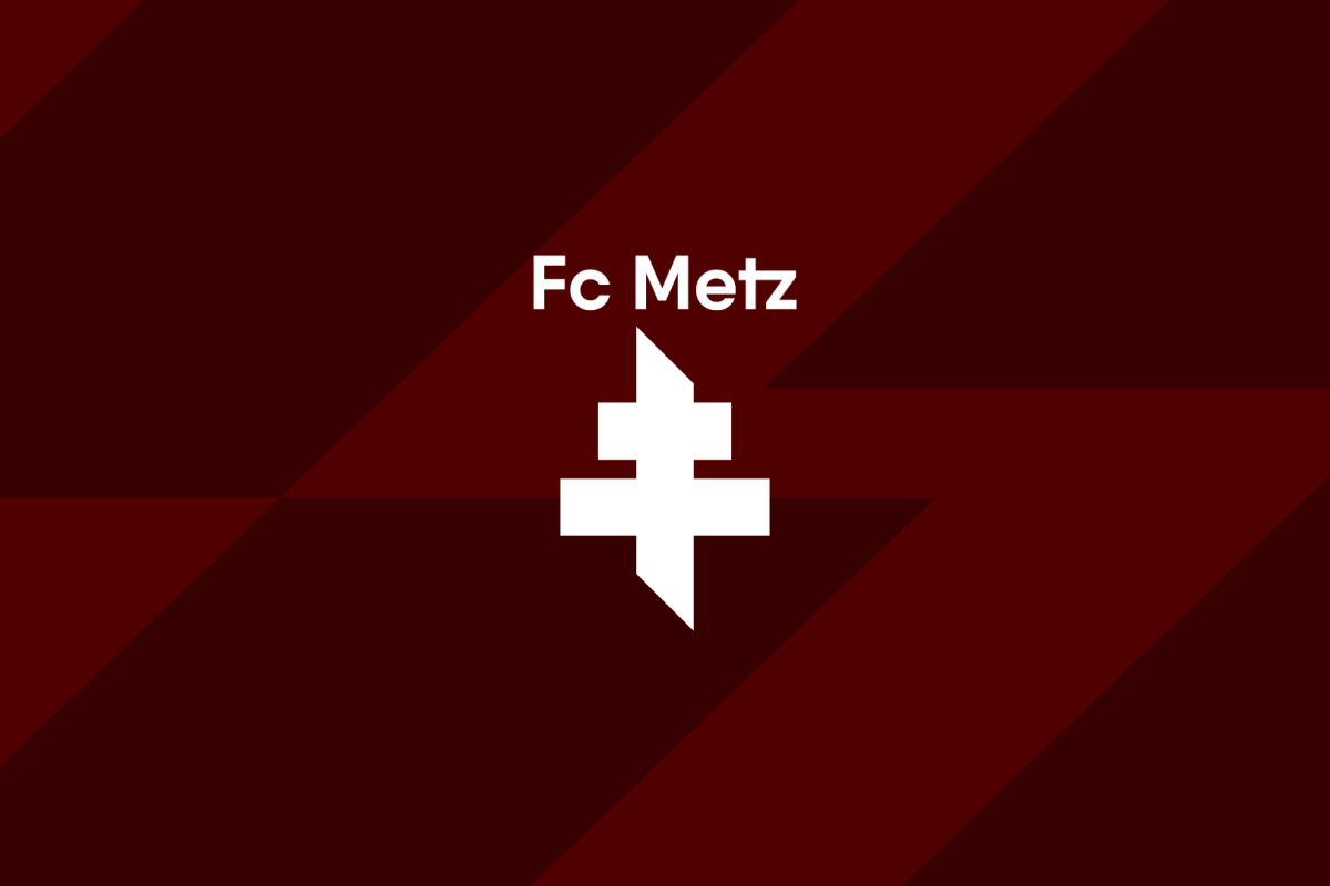 TF-FCMetz