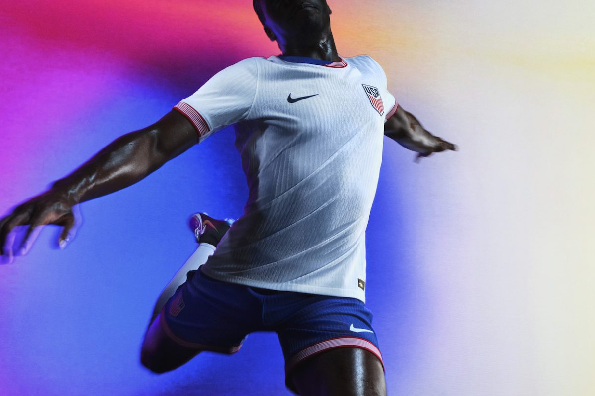 USA-Nike-CopaAmerica