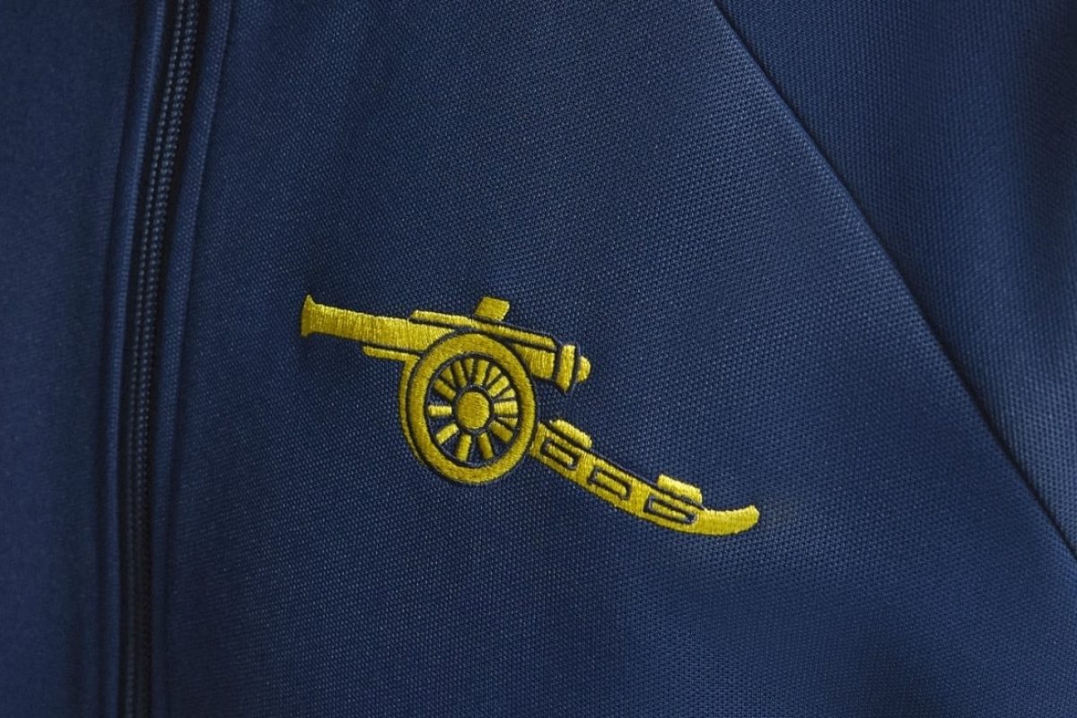 Crédit photo - adidas