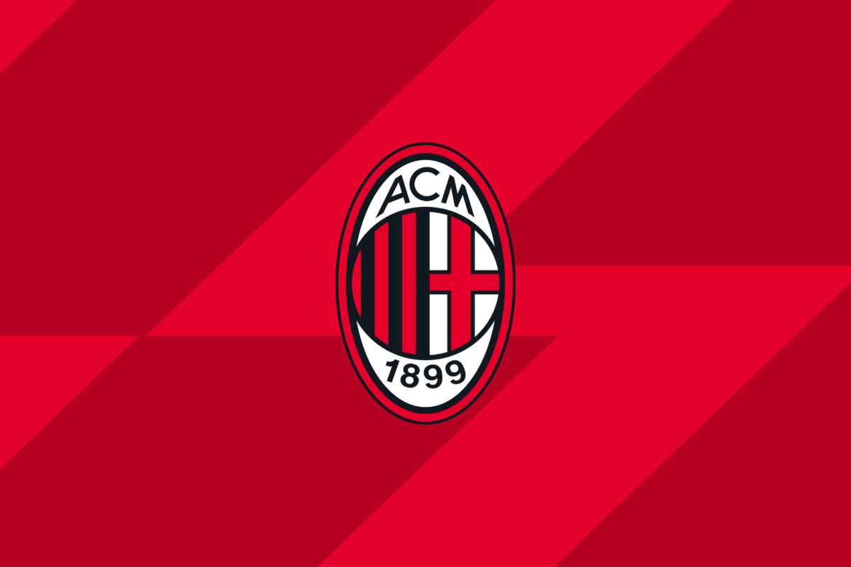 ac-milan