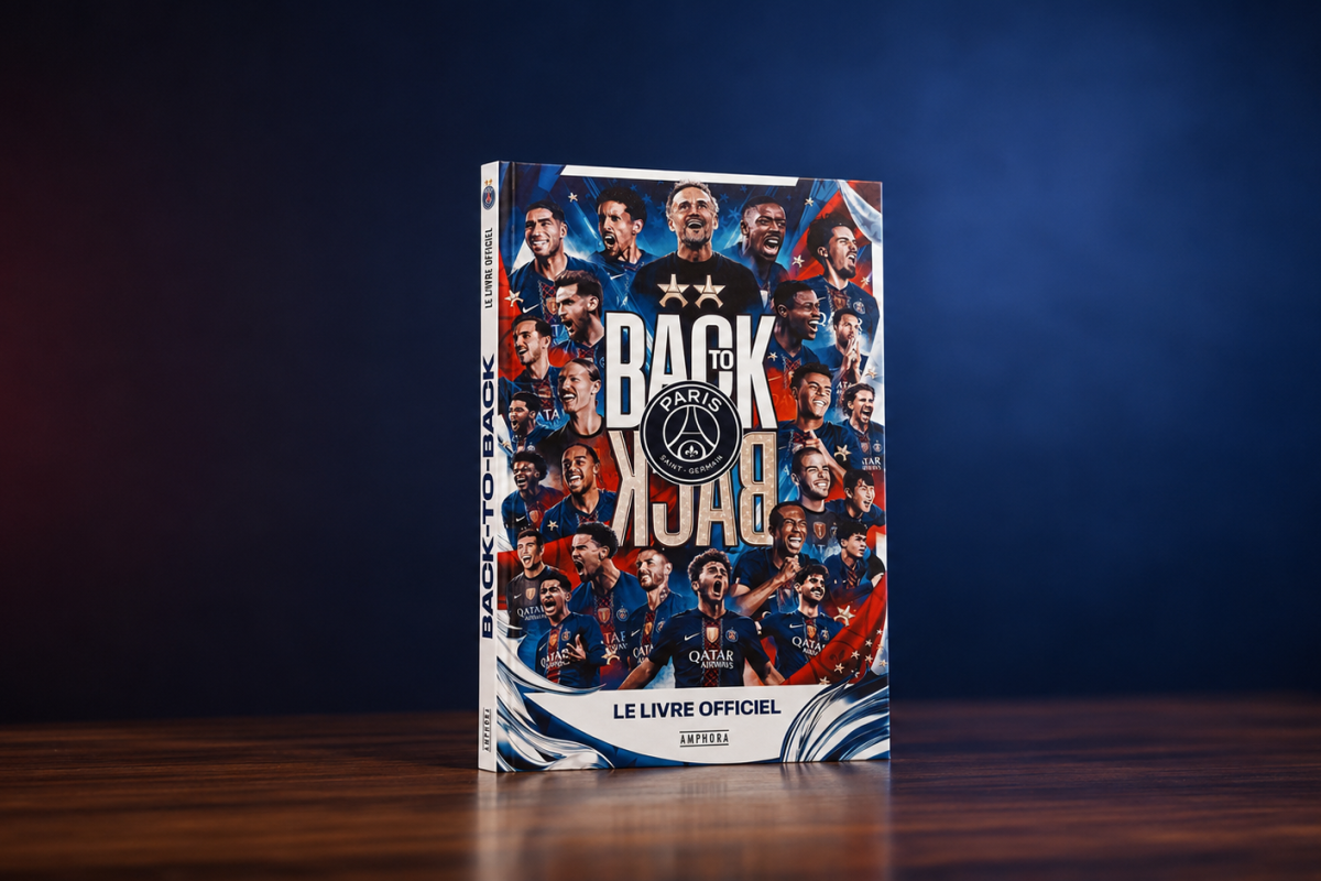 back-to-back-livre