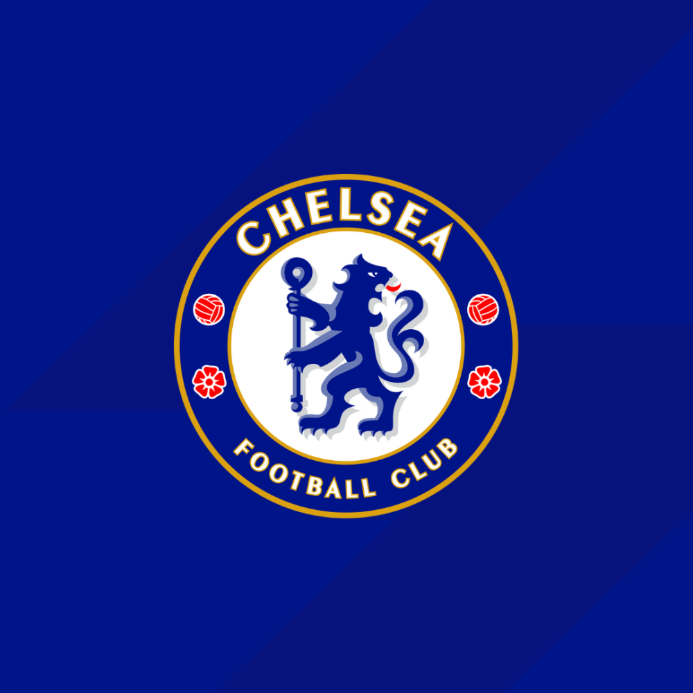 chelsea-logo-tf