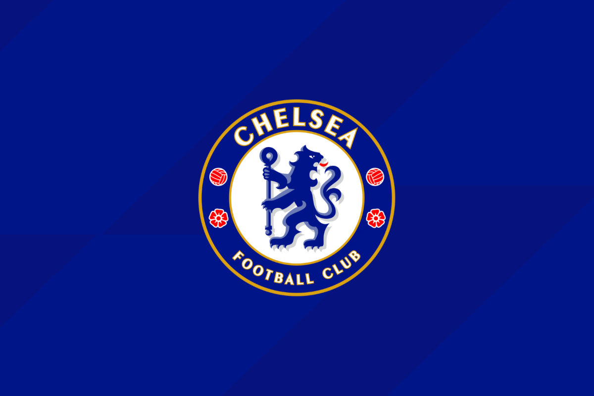 chelsea-logo-tf