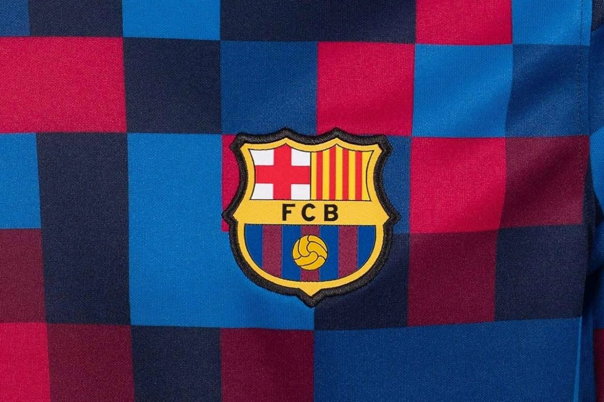 fcb-prematch-2026-2027