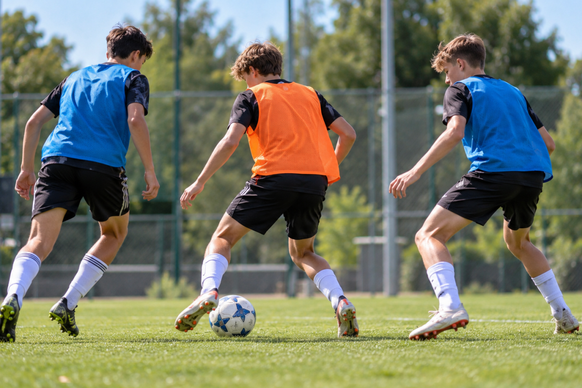 foot-sport-etudes