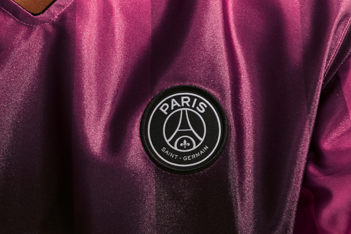 psg-energy
