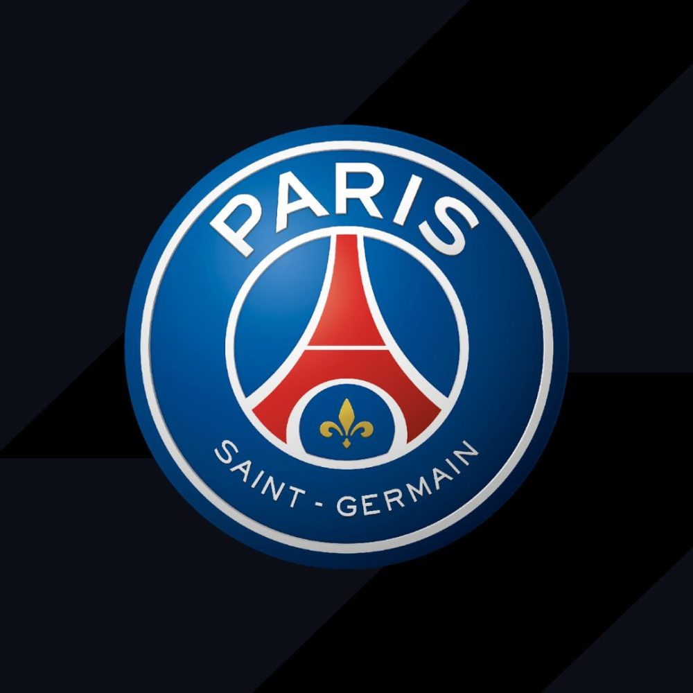 Source - Site officiel du PSG