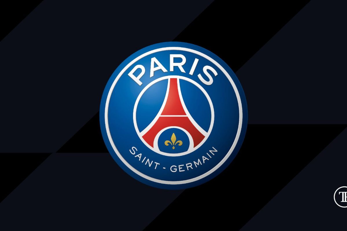 Source - Site officiel du PSG