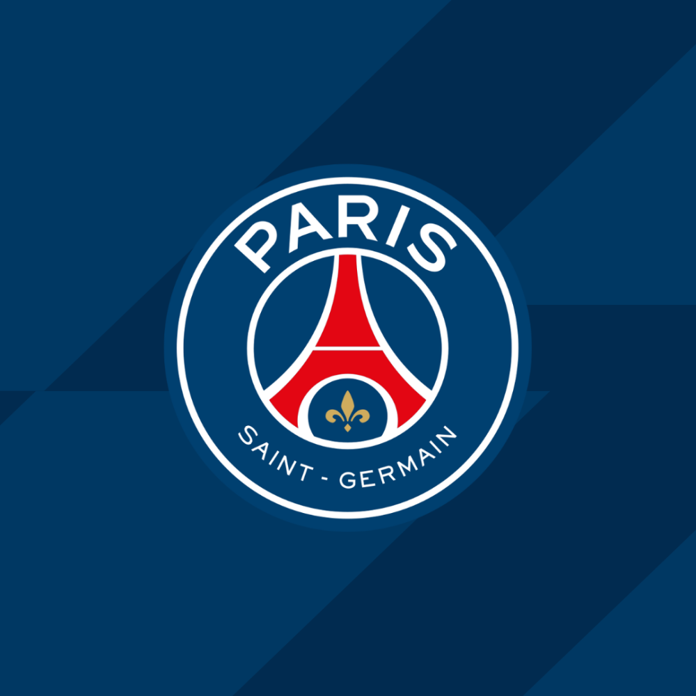 psg-logo-tellementfoot