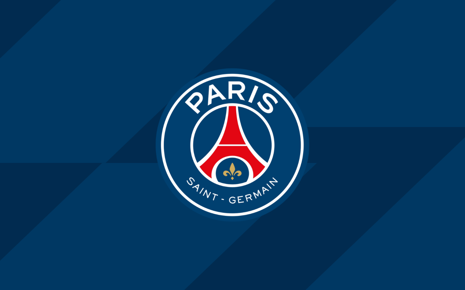 psg-logo-tellementfoot