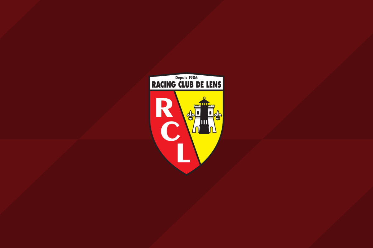 rclens-logo-V2