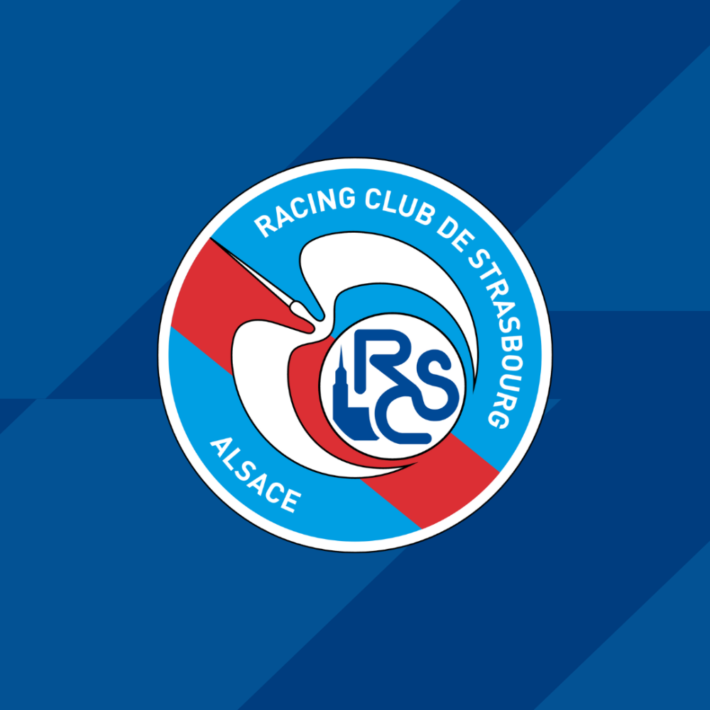 rcsa-Logo_TF