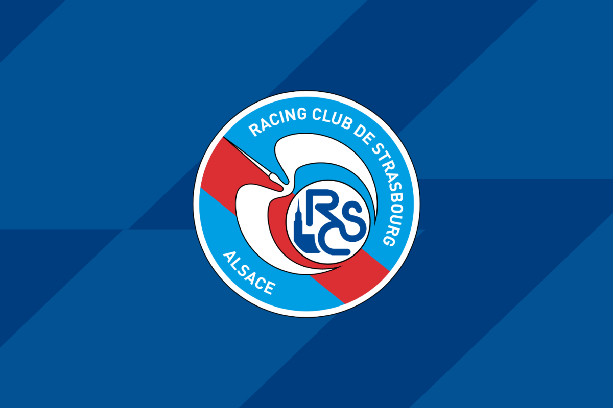 rcsa-Logo_TF
