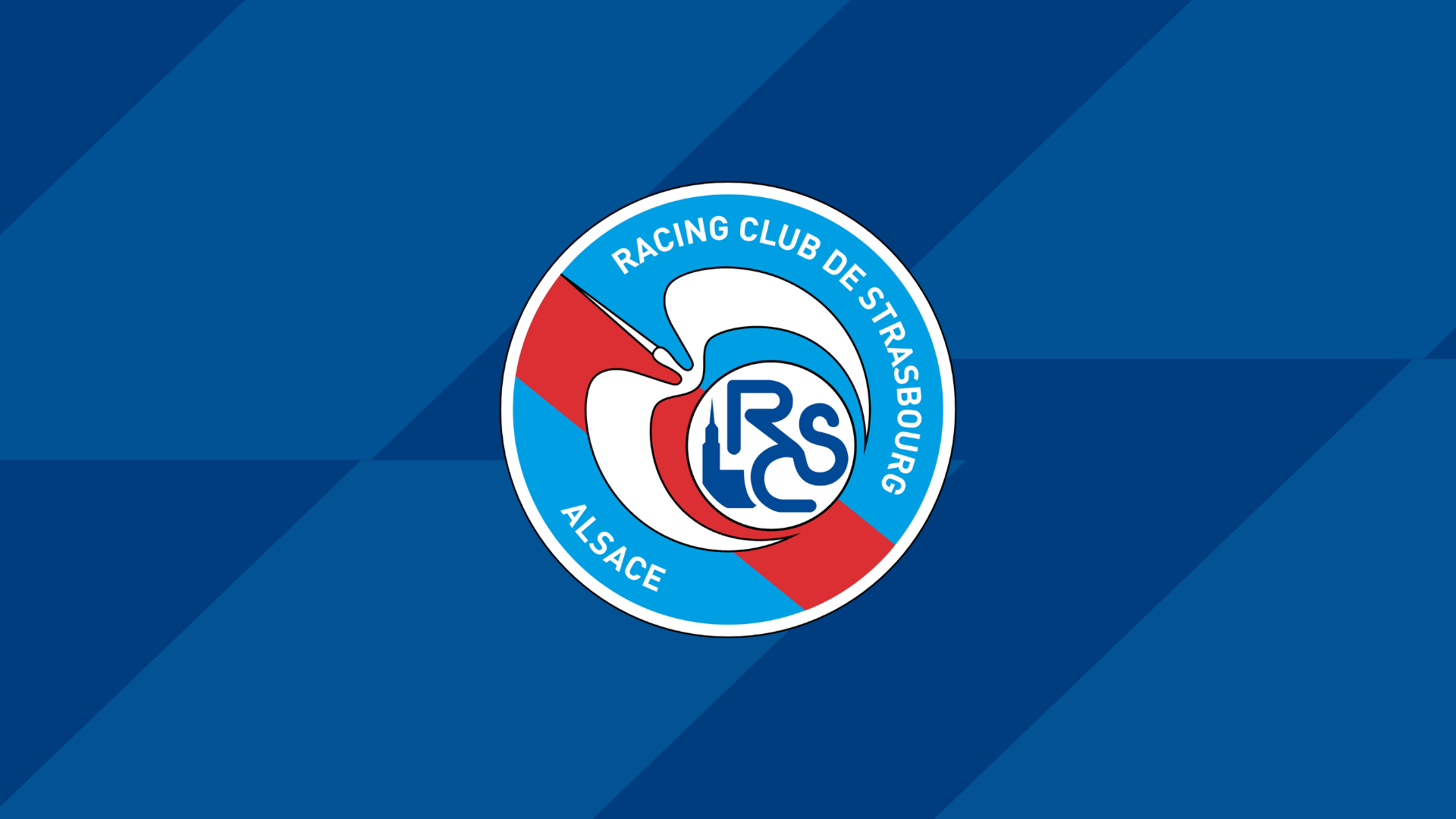 rcsa-Logo_TF