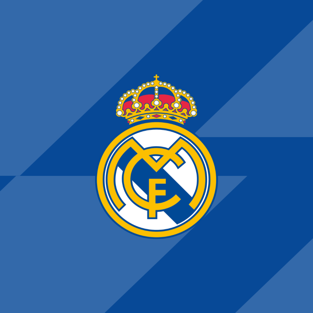 rm-logo-tf
