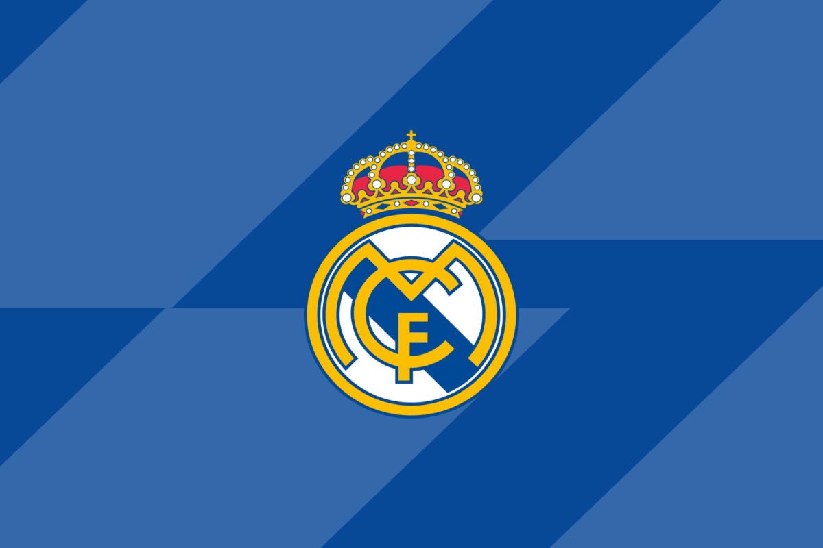 rm-logo-tf