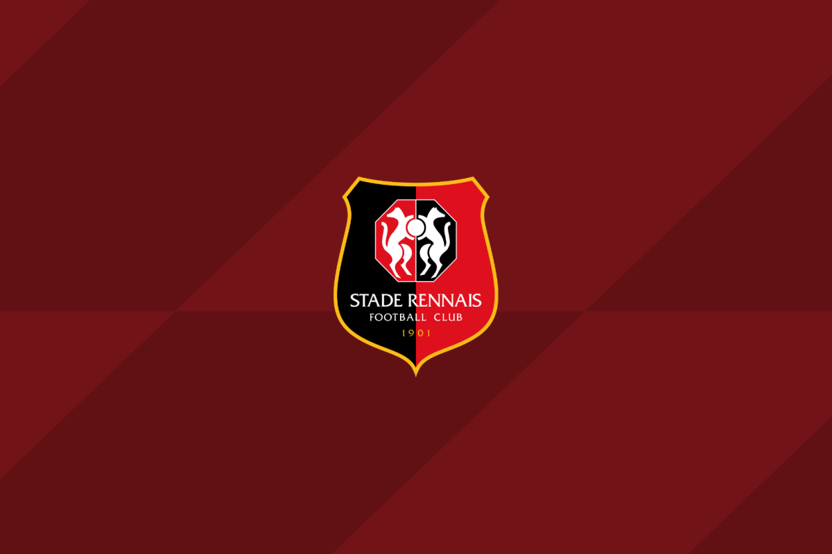 srfc-logo-V2