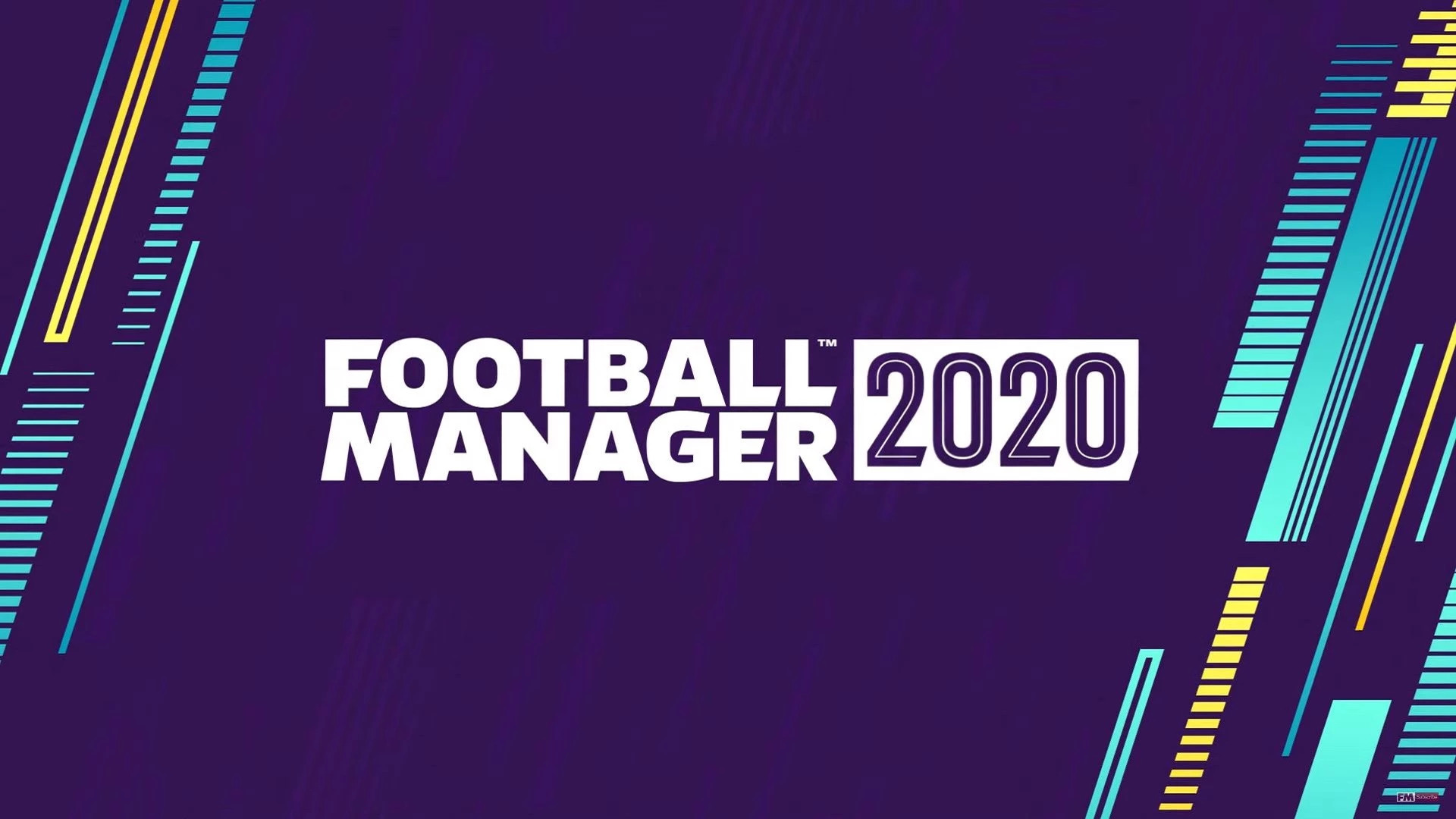 Football Manager 2020 est disponible gratuitement